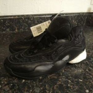 Adidas 98 Kobe X Crazy BYW